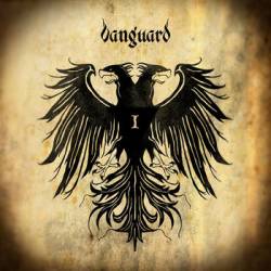 Vanguard (CZ) : Iron Sky